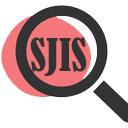 rg-sjis