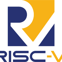 RISC-V Support