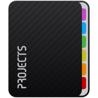 Projects