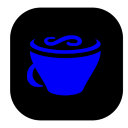 Coffee Autocompile