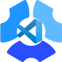 Hubstaff for VSCode 