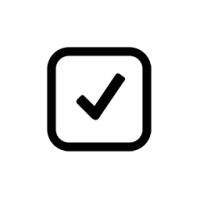 Cached Tasks