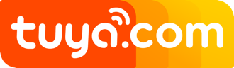 TuyaCode