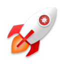 Debug Launcher
