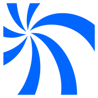 Light Color Theme