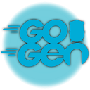Go Code Generation