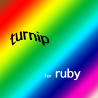 turnip