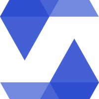 solidity-syntax