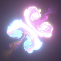fluid