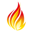 FHIR tools