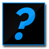 Integrated Stackoverflow