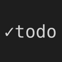 todotxt-mode