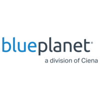 Ciena: Blue Planet