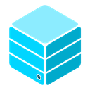 IcePanel