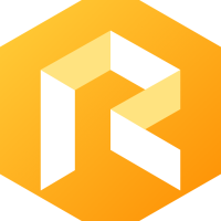 vue-config-helper