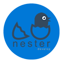 Nester Develop