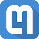 Mathpix Markdown