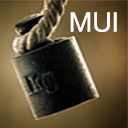 MUI Import Cost