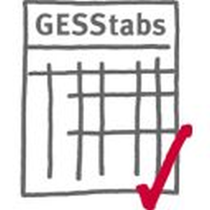 gessTabs