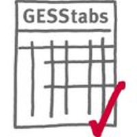 gessTabs