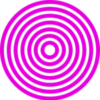 Abstract Notifications