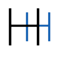 Hosts Helper