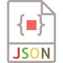 json-color-token