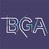 BGA VS Code 插件学习笔记名称