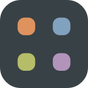 Make Apps Theme