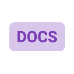 Poq Docs