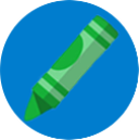 Crayon-VSCode