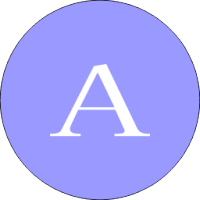 algorithm