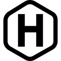 hugofy