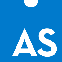 AssemblyScript for VSCode