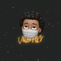 vilarezz-theme