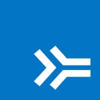 fp-ts Code Generator