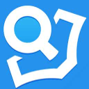 Youdao translator