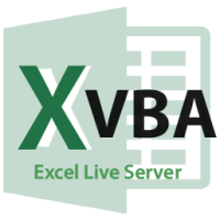 XVBA - Ribbon Menu
