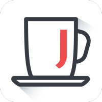 Java Generators