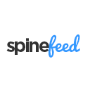 Spinefeed