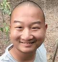 开心工作，Giao一Giao