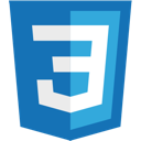 CSS Vars Fallback