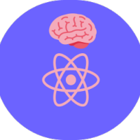 React Dev Snippets