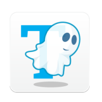 GhostText
