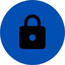 Bcrypt