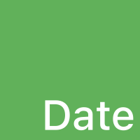 Date Preview