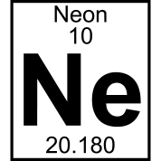 nemacs