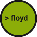 Floyd