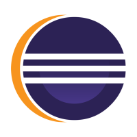 PureEclipse