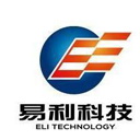 Yili-doctor-frontEndDev